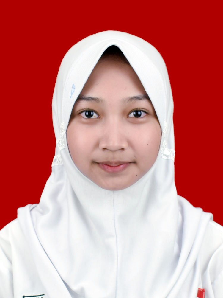 Foto SYAHLA AQILAH NURSHAFA